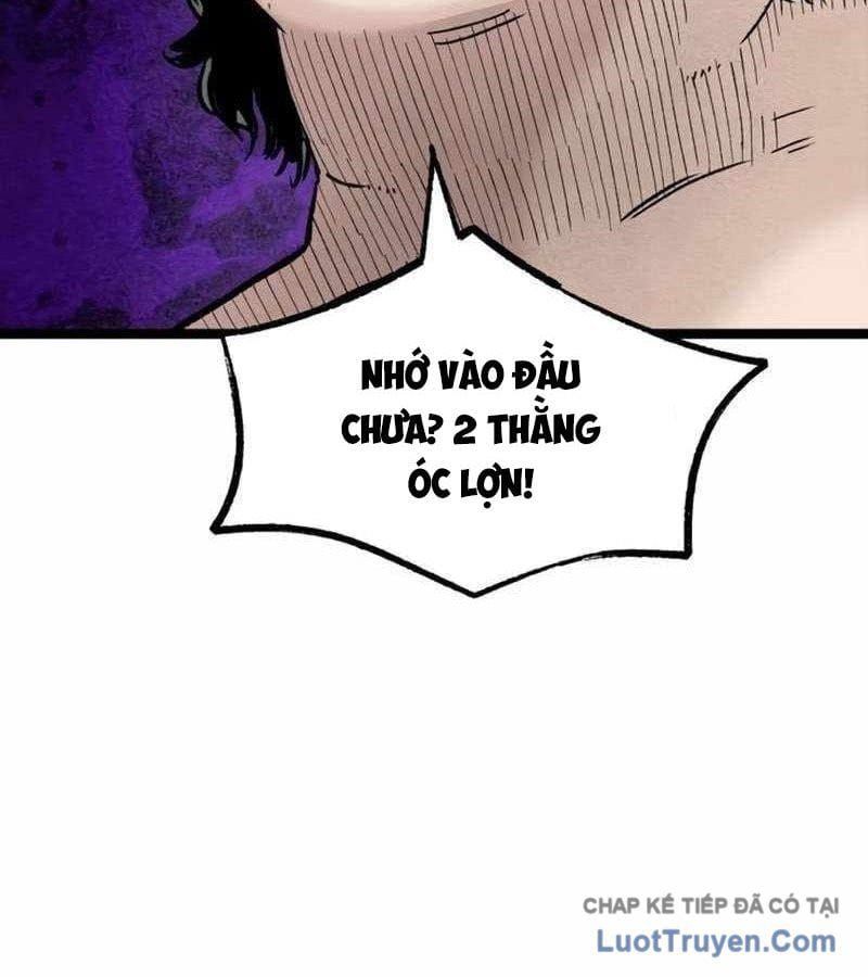 Sự Im Lặng Của Học Sinh Chuyển Trường [Chap 38]