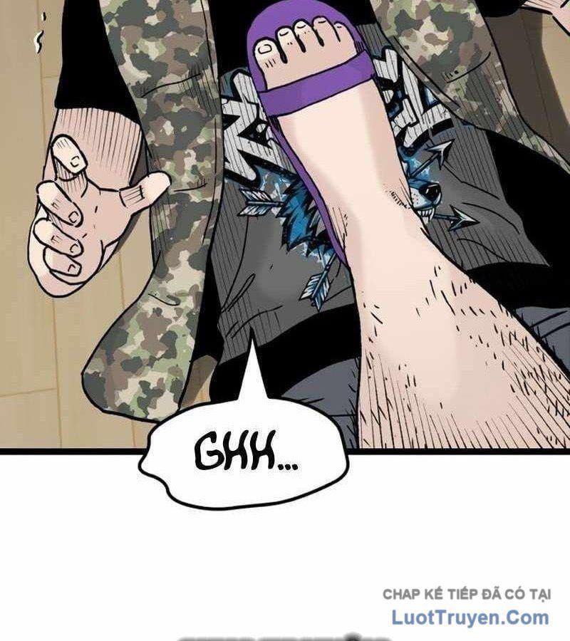 Sự Im Lặng Của Học Sinh Chuyển Trường [Chap 38]