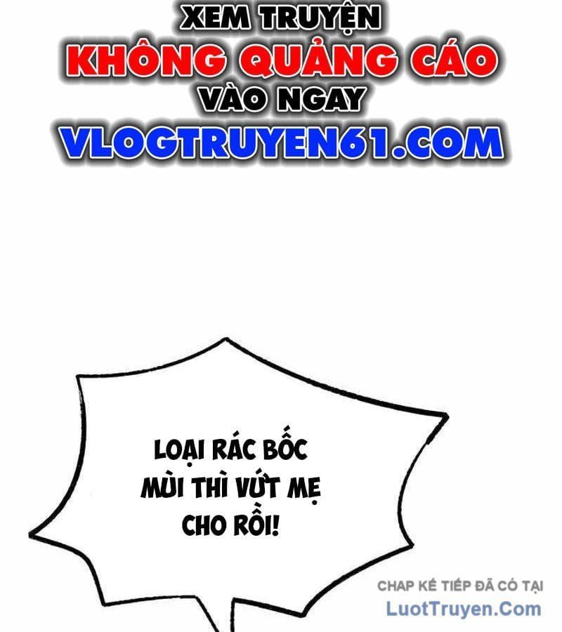 Sự Im Lặng Của Học Sinh Chuyển Trường [Chap 38]
