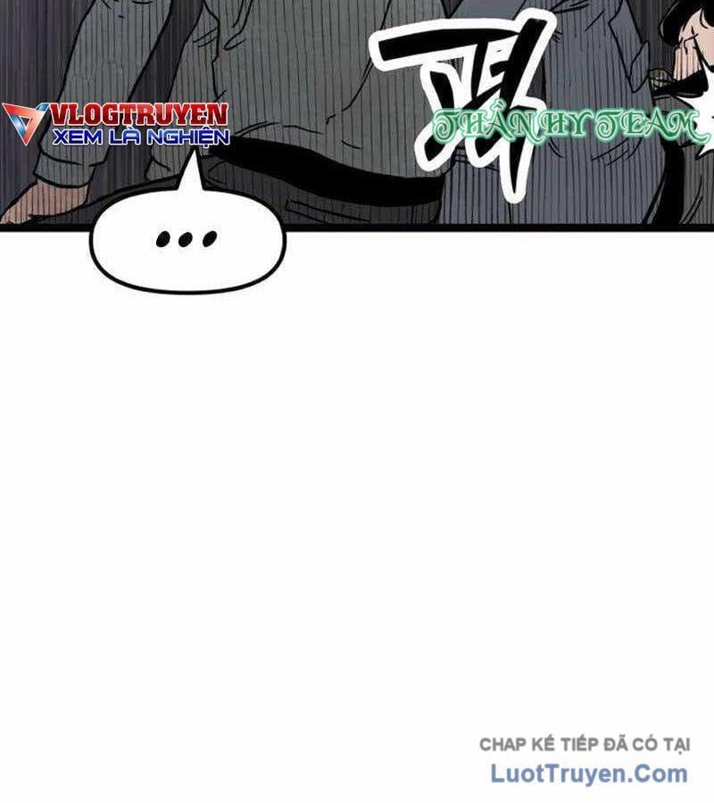 Sự Im Lặng Của Học Sinh Chuyển Trường [Chap 38]