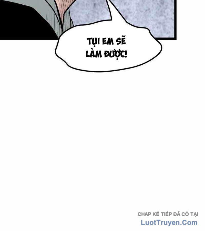 Sự Im Lặng Của Học Sinh Chuyển Trường [Chap 38]