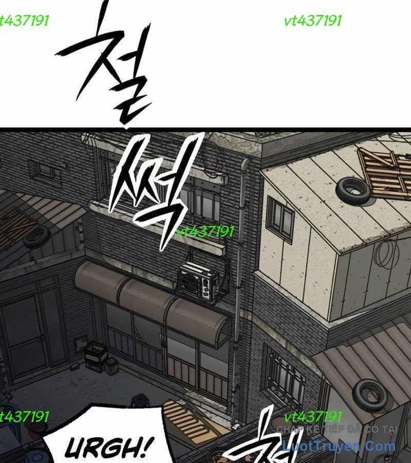 Sự Im Lặng Của Học Sinh Chuyển Trường [Chap 38]