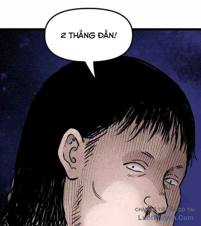 Sự Im Lặng Của Học Sinh Chuyển Trường [Chap 38]