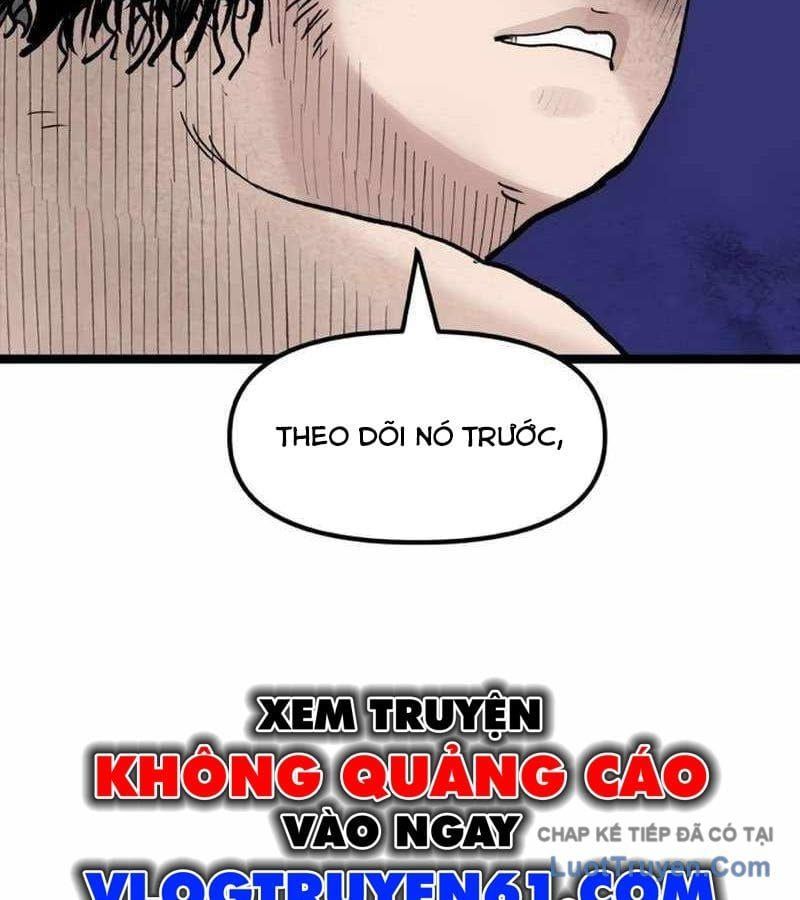 Sự Im Lặng Của Học Sinh Chuyển Trường [Chap 38]