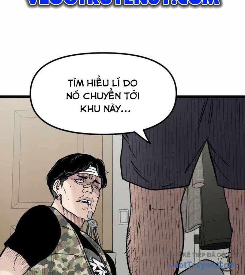 Sự Im Lặng Của Học Sinh Chuyển Trường [Chap 38]