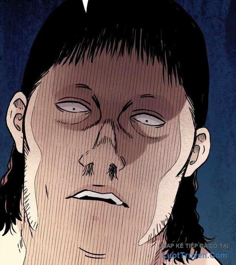 Sự Im Lặng Của Học Sinh Chuyển Trường [Chap 38]