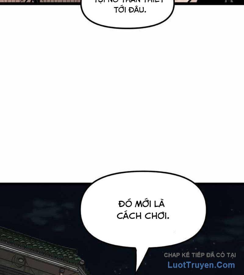 Sự Im Lặng Của Học Sinh Chuyển Trường [Chap 38]