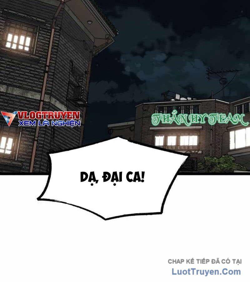 Sự Im Lặng Của Học Sinh Chuyển Trường [Chap 38]