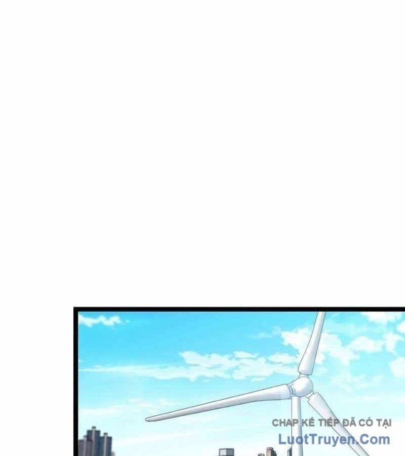 Sự Im Lặng Của Học Sinh Chuyển Trường [Chap 38]