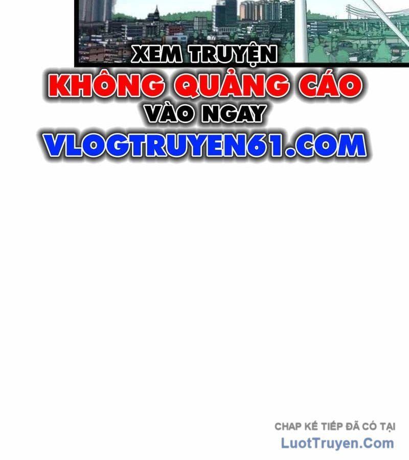 Sự Im Lặng Của Học Sinh Chuyển Trường [Chap 38]