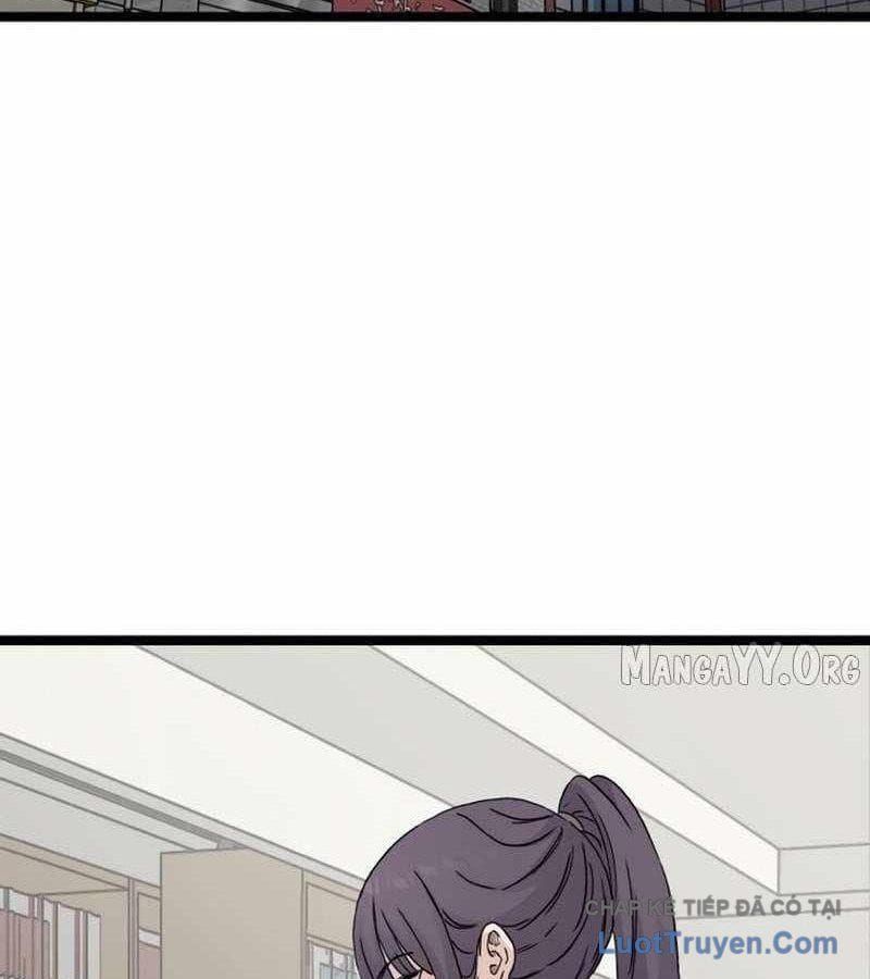 Sự Im Lặng Của Học Sinh Chuyển Trường [Chap 38]