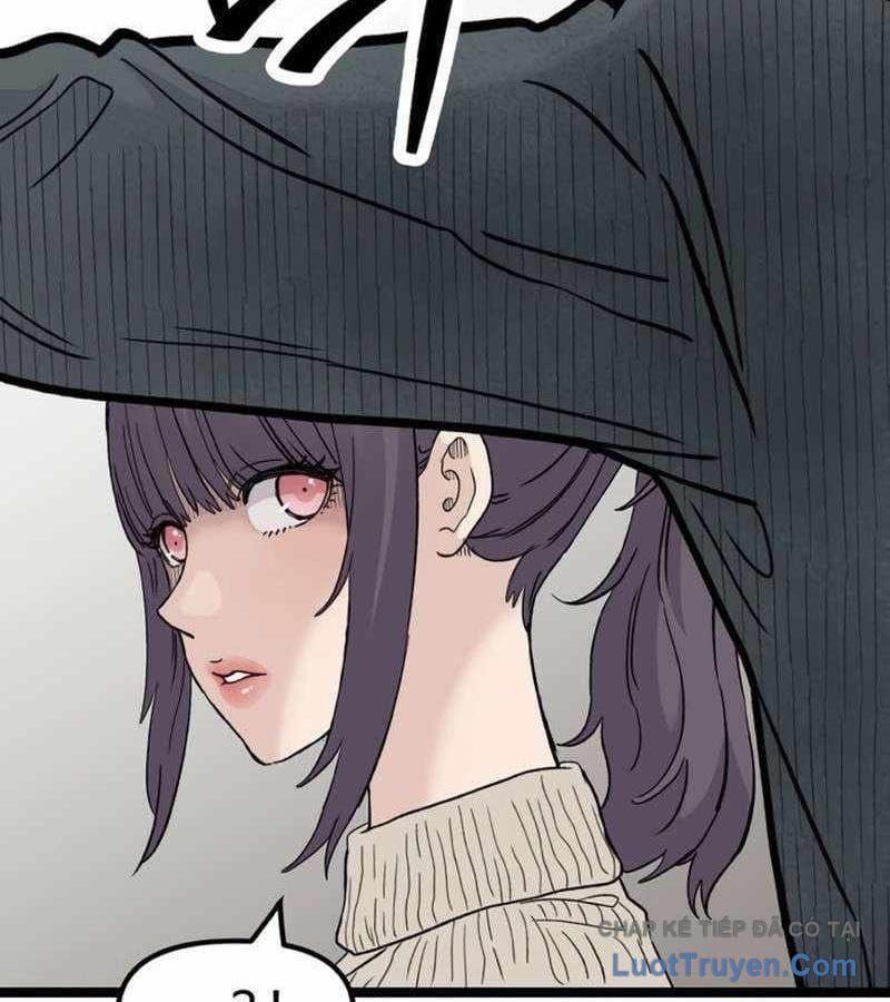 Sự Im Lặng Của Học Sinh Chuyển Trường [Chap 38]