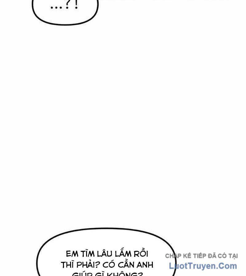 Sự Im Lặng Của Học Sinh Chuyển Trường [Chap 38]