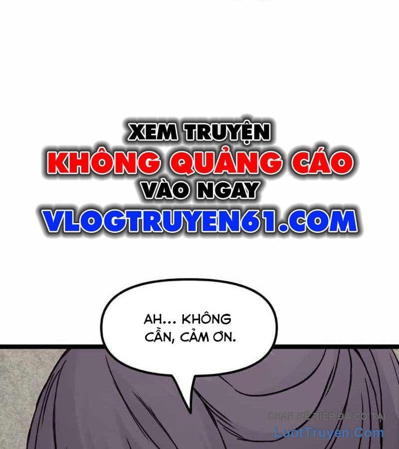 Sự Im Lặng Của Học Sinh Chuyển Trường [Chap 38]