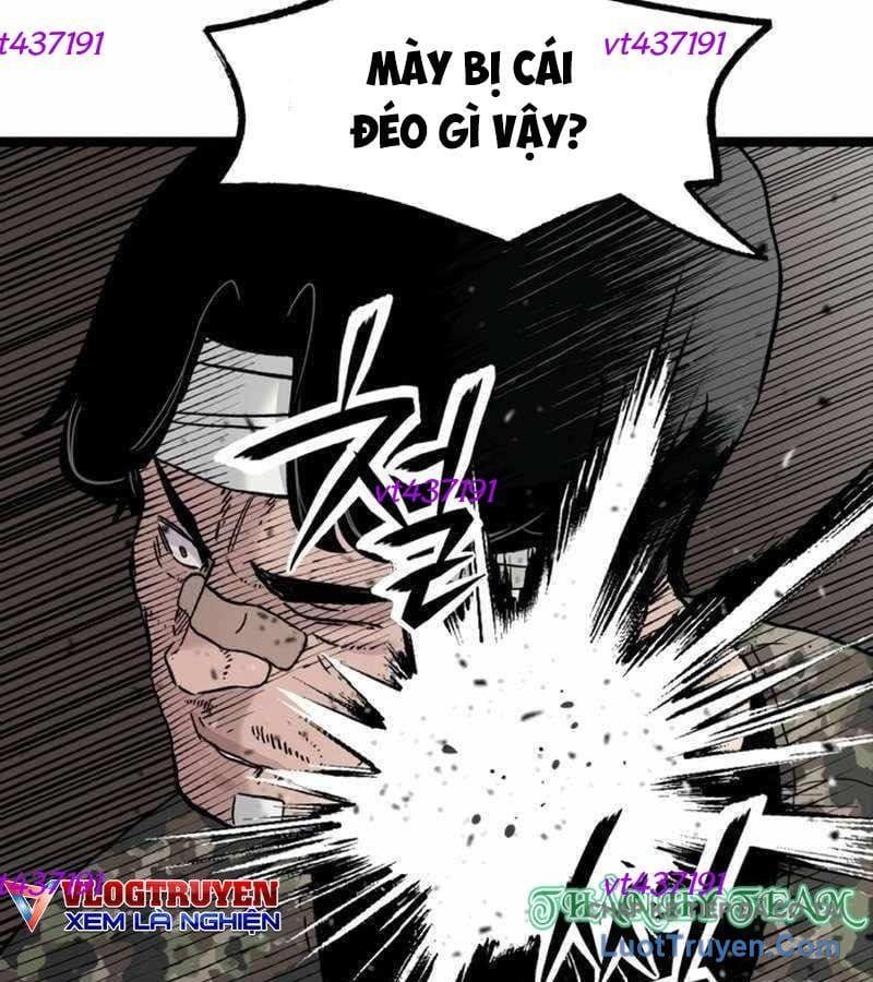 Sự Im Lặng Của Học Sinh Chuyển Trường [Chap 38]