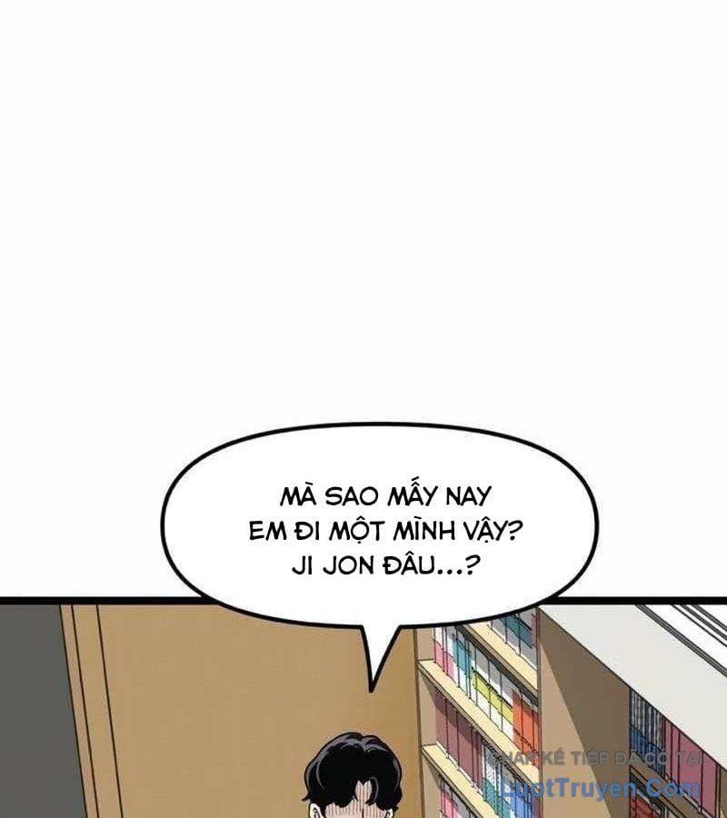 Sự Im Lặng Của Học Sinh Chuyển Trường [Chap 38]