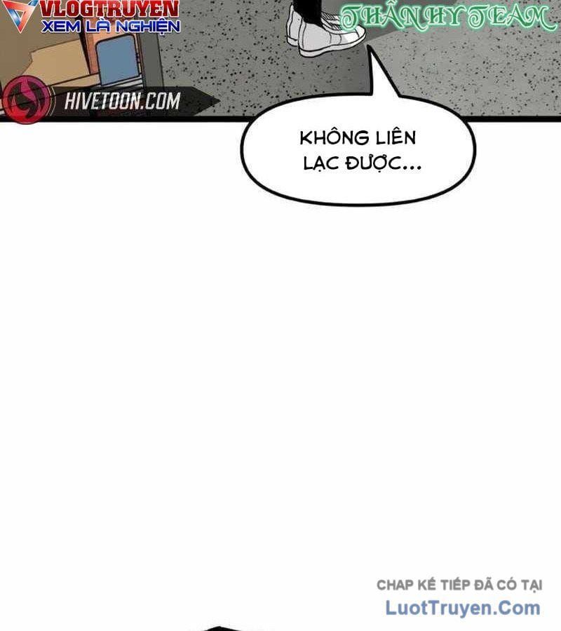 Sự Im Lặng Của Học Sinh Chuyển Trường [Chap 38]