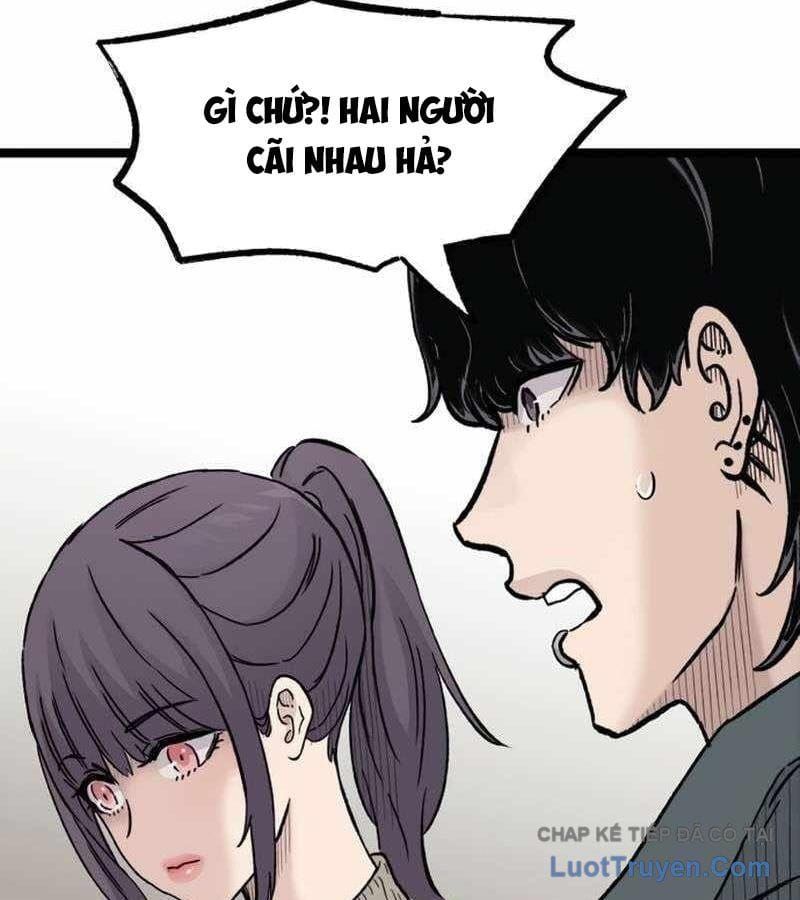 Sự Im Lặng Của Học Sinh Chuyển Trường [Chap 38]