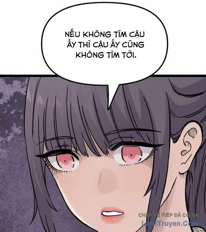 Sự Im Lặng Của Học Sinh Chuyển Trường [Chap 38]