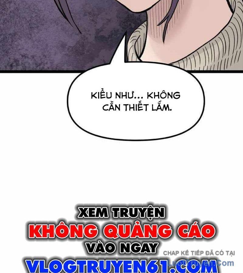 Sự Im Lặng Của Học Sinh Chuyển Trường [Chap 38]