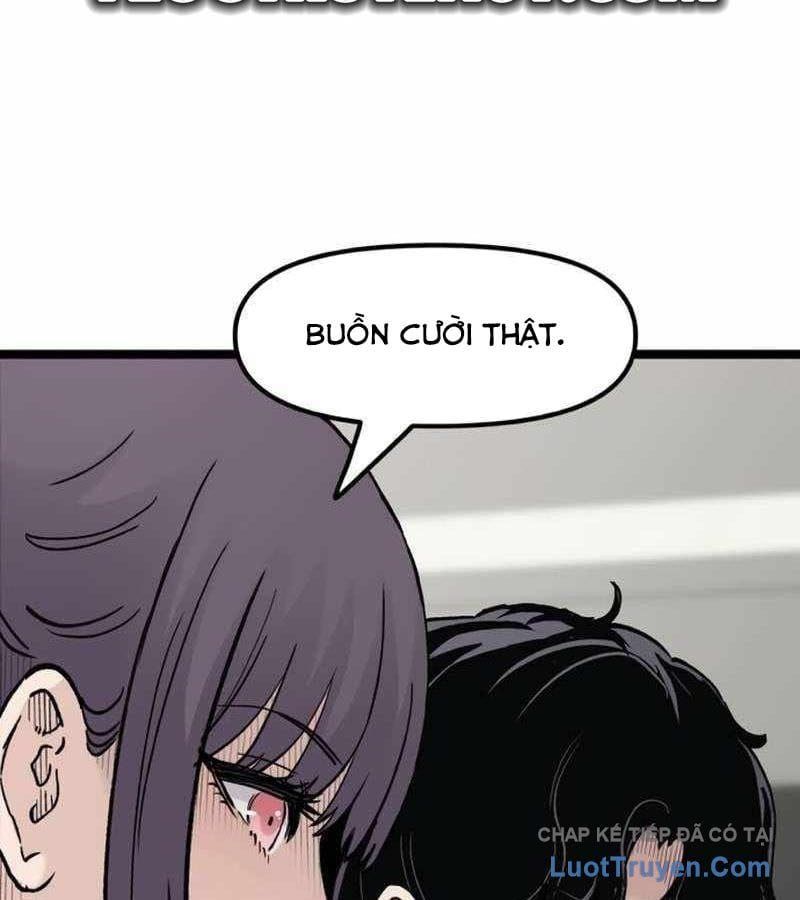 Sự Im Lặng Của Học Sinh Chuyển Trường [Chap 38]