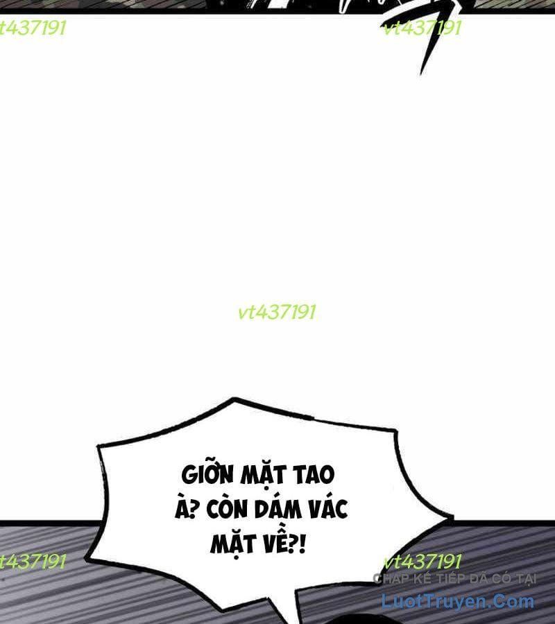 Sự Im Lặng Của Học Sinh Chuyển Trường [Chap 38]