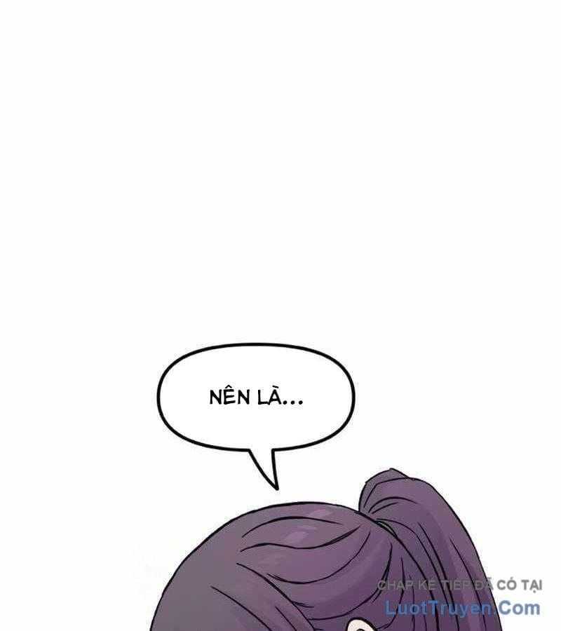 Sự Im Lặng Của Học Sinh Chuyển Trường [Chap 38]