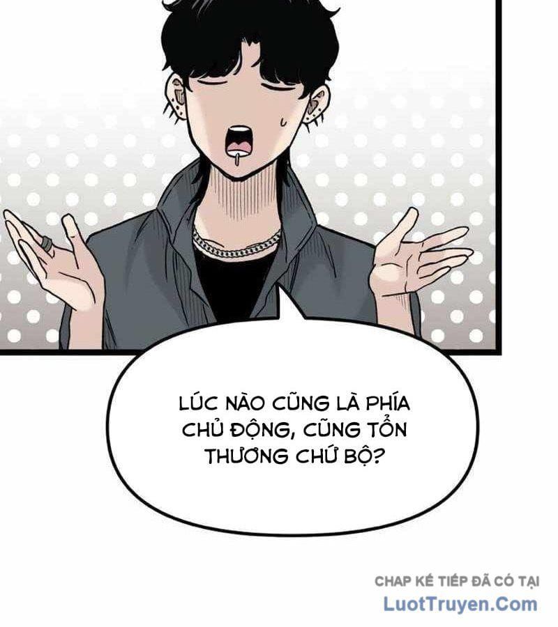 Sự Im Lặng Của Học Sinh Chuyển Trường [Chap 38]