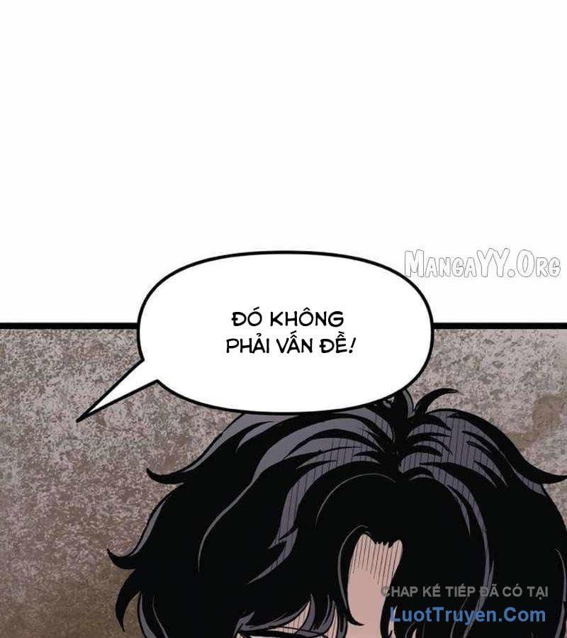 Sự Im Lặng Của Học Sinh Chuyển Trường [Chap 38]