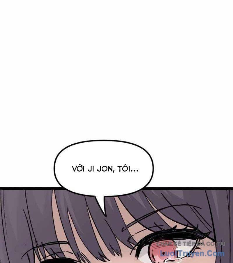 Sự Im Lặng Của Học Sinh Chuyển Trường [Chap 38]