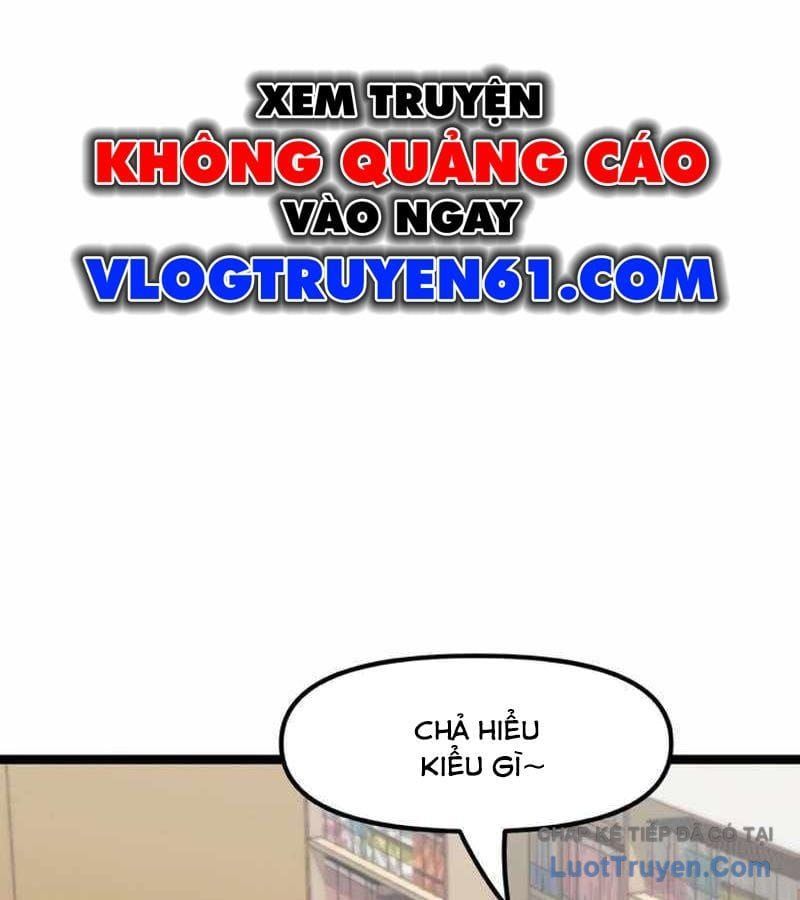 Sự Im Lặng Của Học Sinh Chuyển Trường [Chap 38]