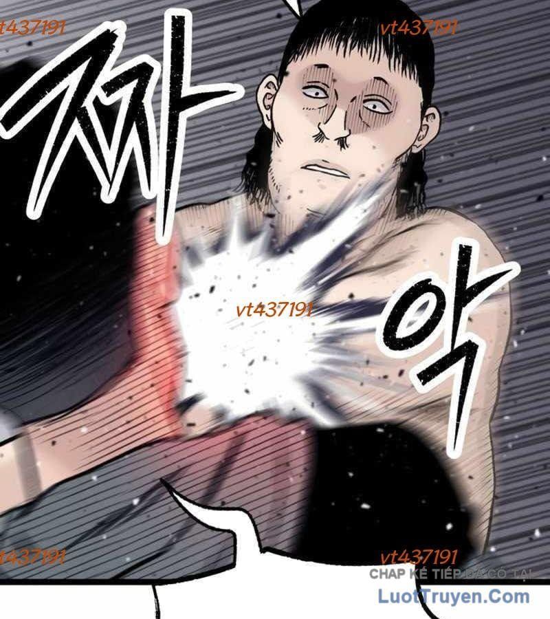 Sự Im Lặng Của Học Sinh Chuyển Trường [Chap 38]