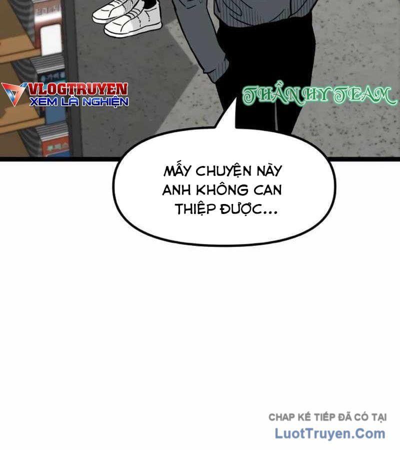 Sự Im Lặng Của Học Sinh Chuyển Trường [Chap 38]