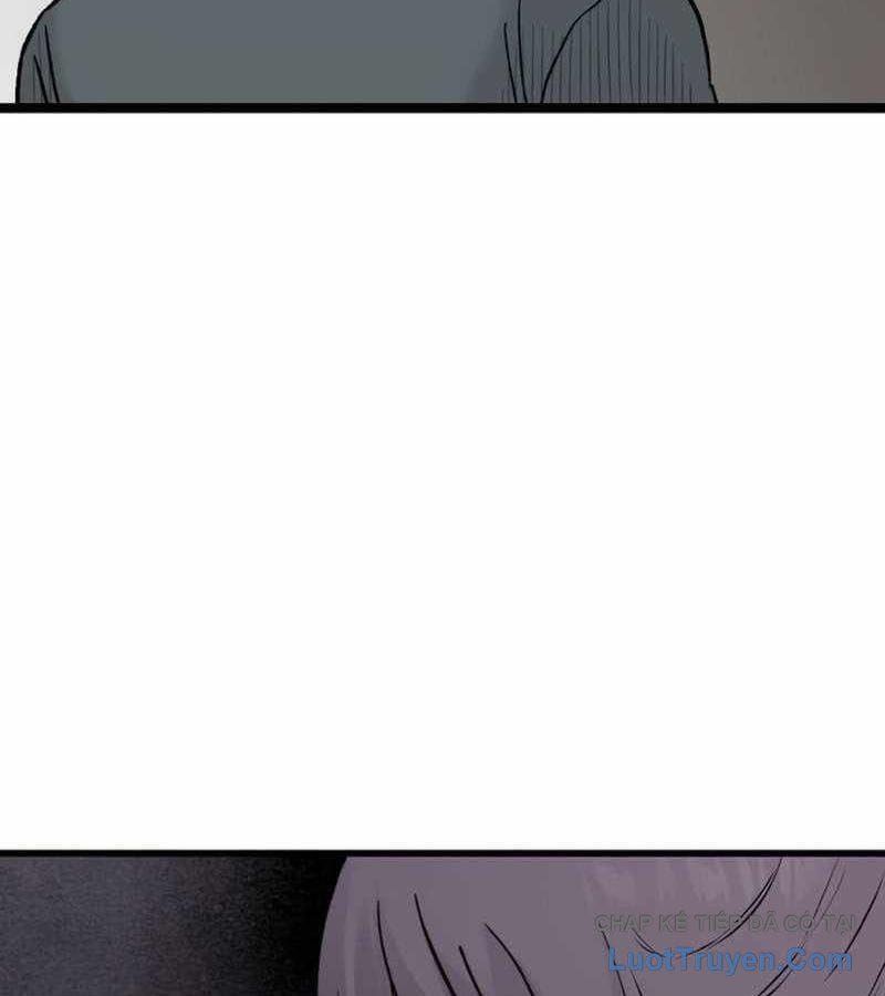 Sự Im Lặng Của Học Sinh Chuyển Trường [Chap 38]