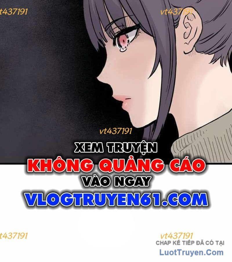 Sự Im Lặng Của Học Sinh Chuyển Trường [Chap 38]