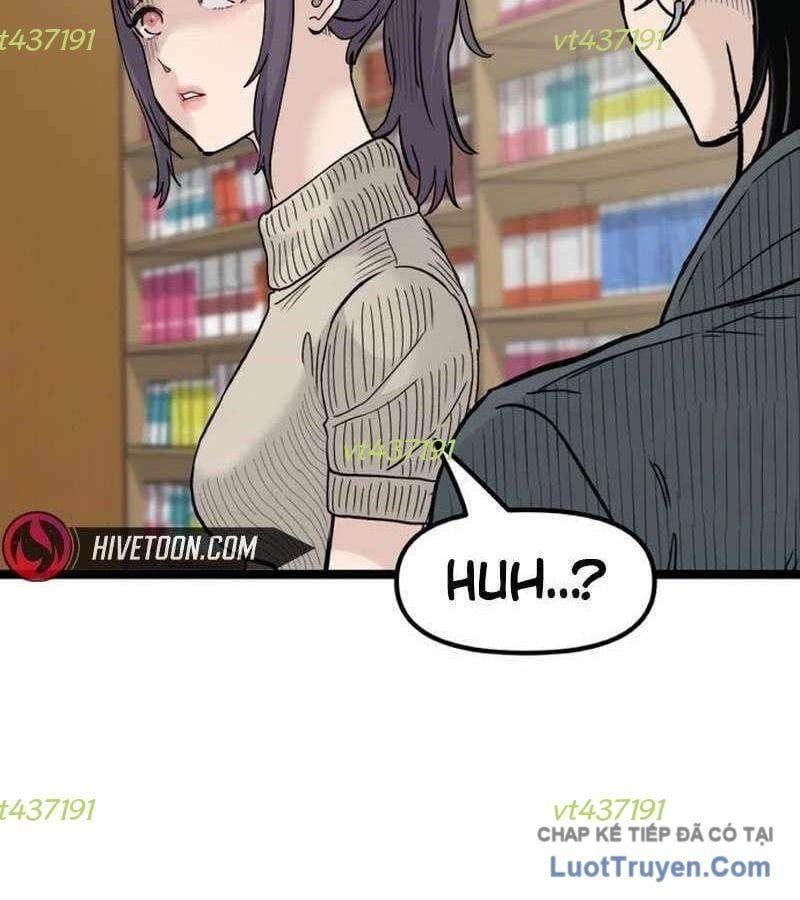 Sự Im Lặng Của Học Sinh Chuyển Trường [Chap 38]