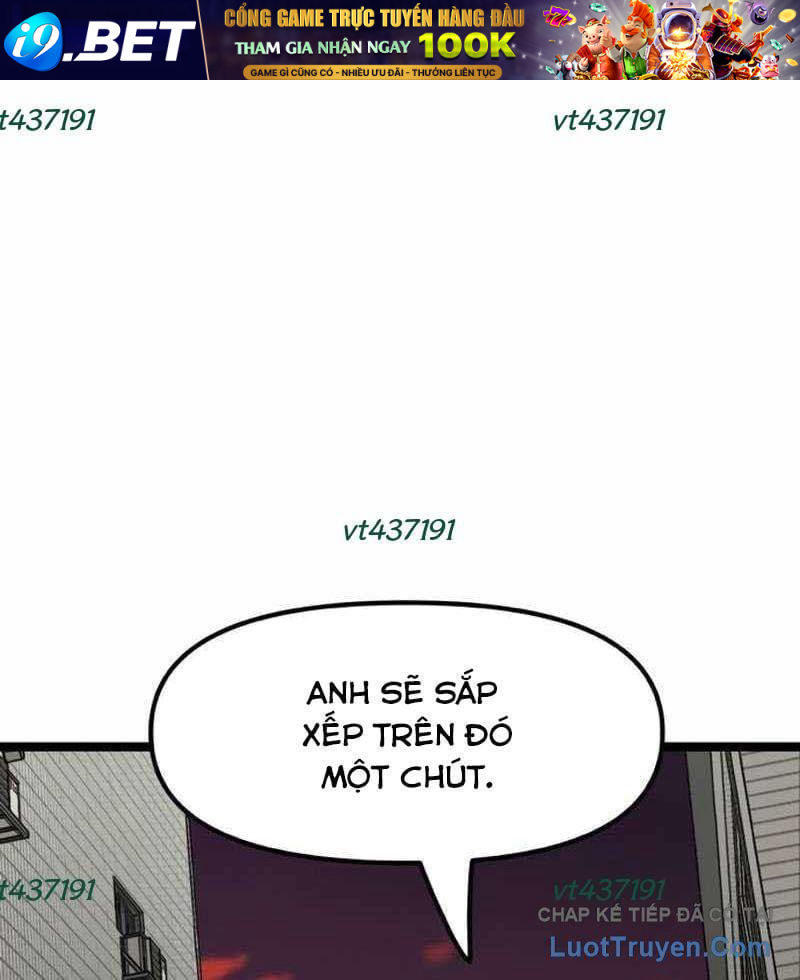 Sự Im Lặng Của Học Sinh Chuyển Trường [Chap 38]