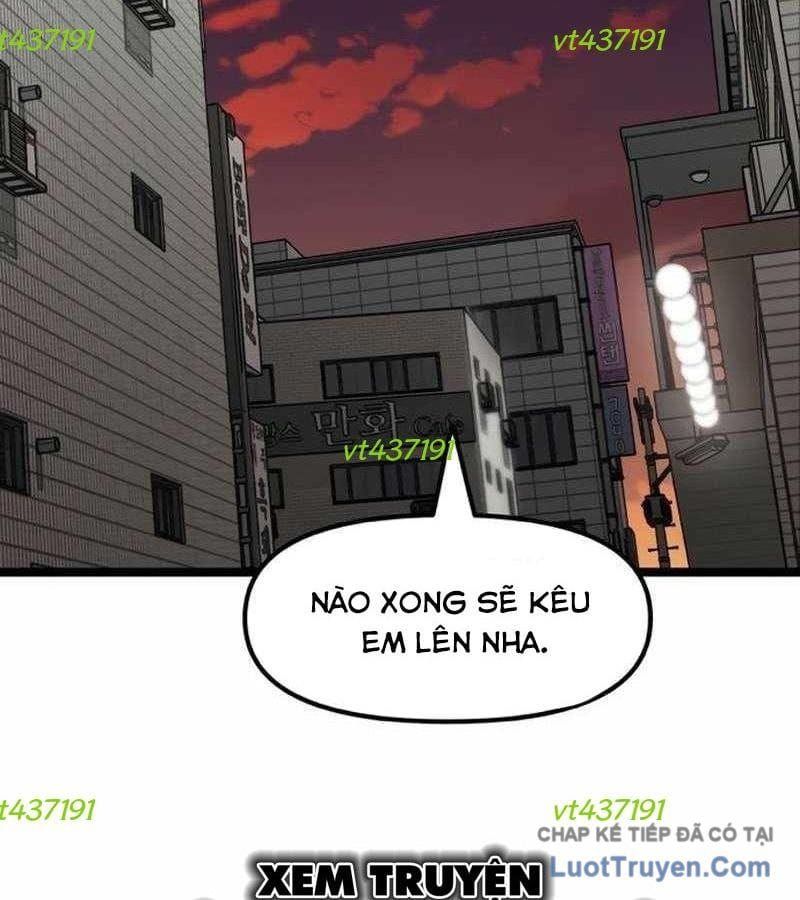Sự Im Lặng Của Học Sinh Chuyển Trường [Chap 38]