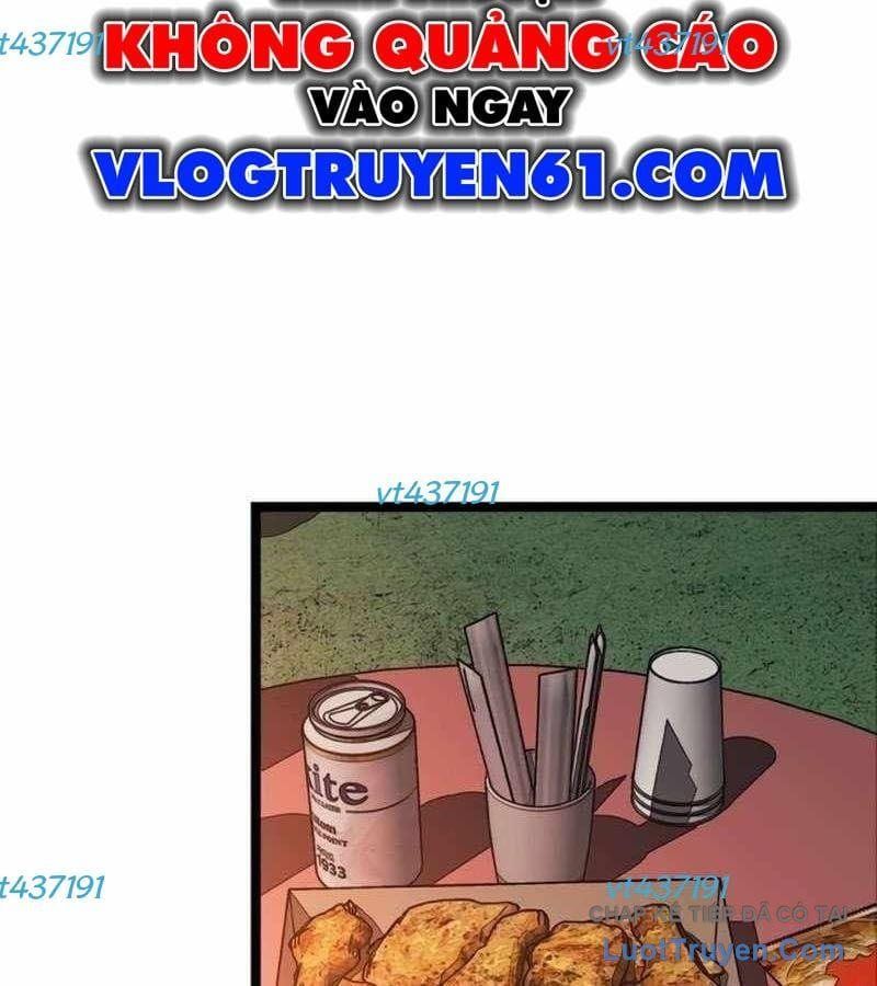 Sự Im Lặng Của Học Sinh Chuyển Trường [Chap 38]