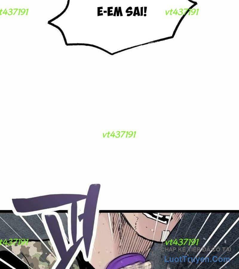 Sự Im Lặng Của Học Sinh Chuyển Trường [Chap 38]