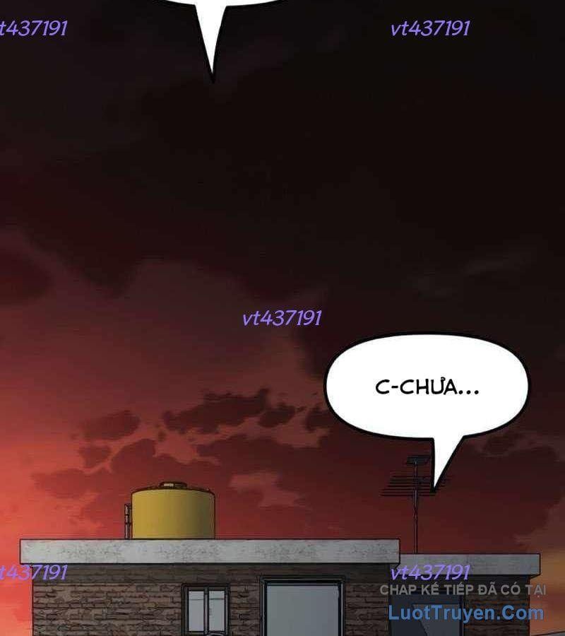 Sự Im Lặng Của Học Sinh Chuyển Trường [Chap 38]