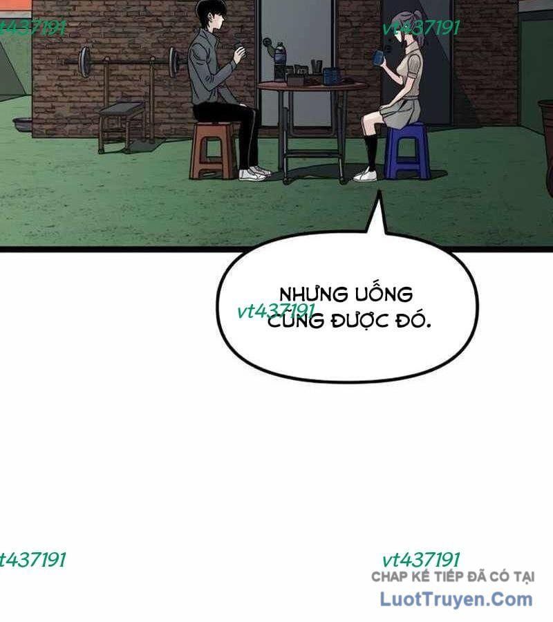 Sự Im Lặng Của Học Sinh Chuyển Trường [Chap 38]