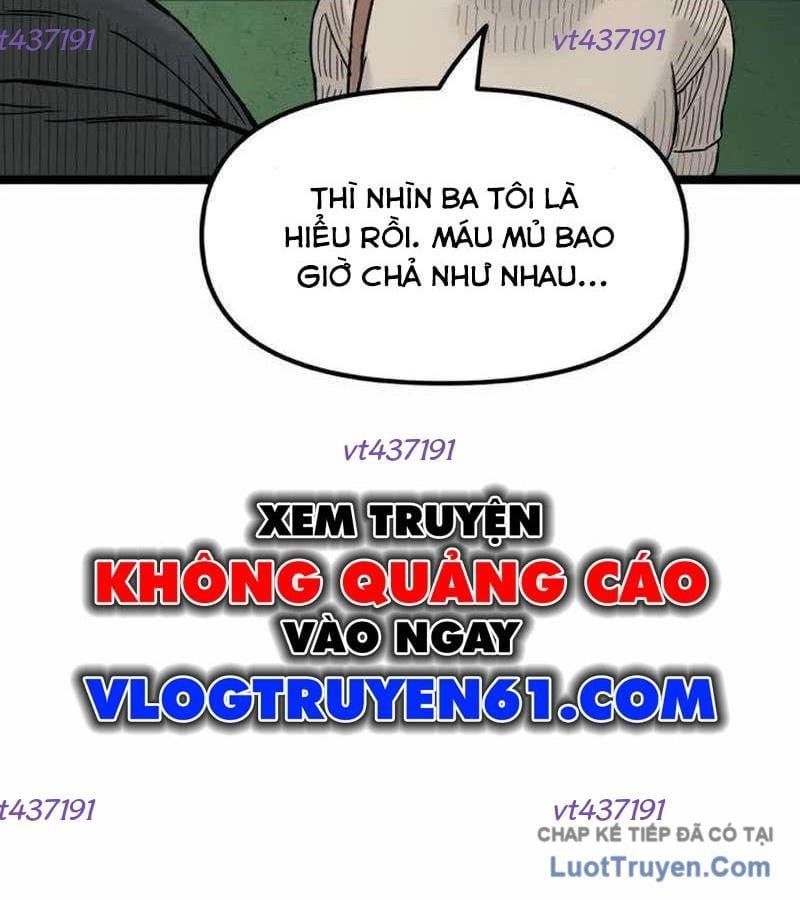 Sự Im Lặng Của Học Sinh Chuyển Trường [Chap 38]