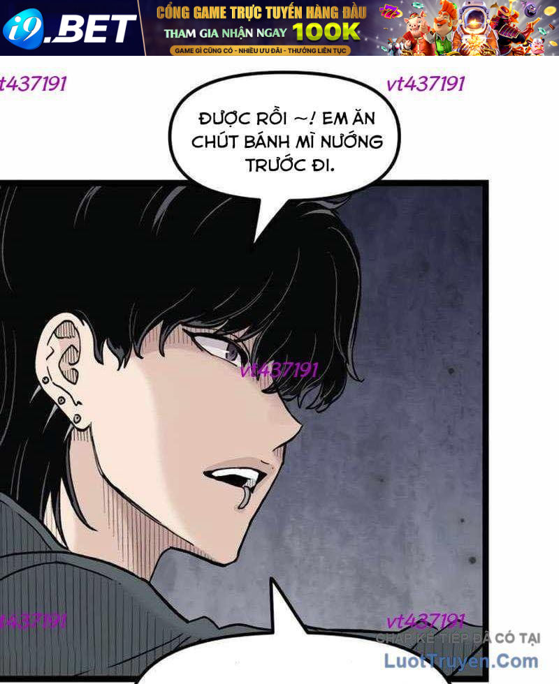 Sự Im Lặng Của Học Sinh Chuyển Trường [Chap 38]