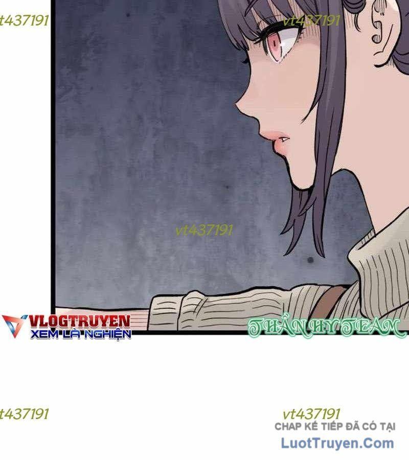 Sự Im Lặng Của Học Sinh Chuyển Trường [Chap 38]