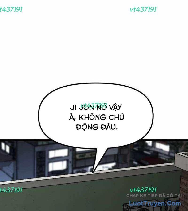 Sự Im Lặng Của Học Sinh Chuyển Trường [Chap 38]