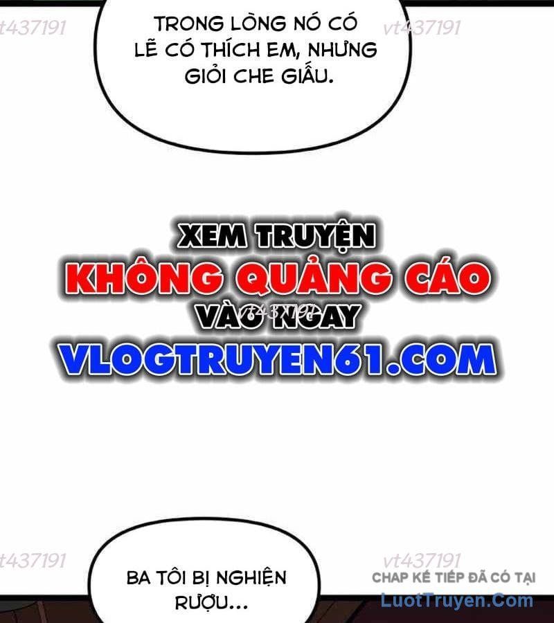 Sự Im Lặng Của Học Sinh Chuyển Trường [Chap 38]