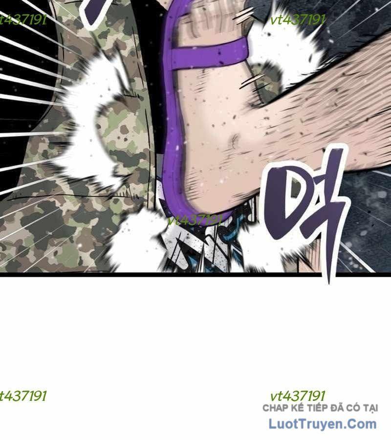 Sự Im Lặng Của Học Sinh Chuyển Trường [Chap 38]