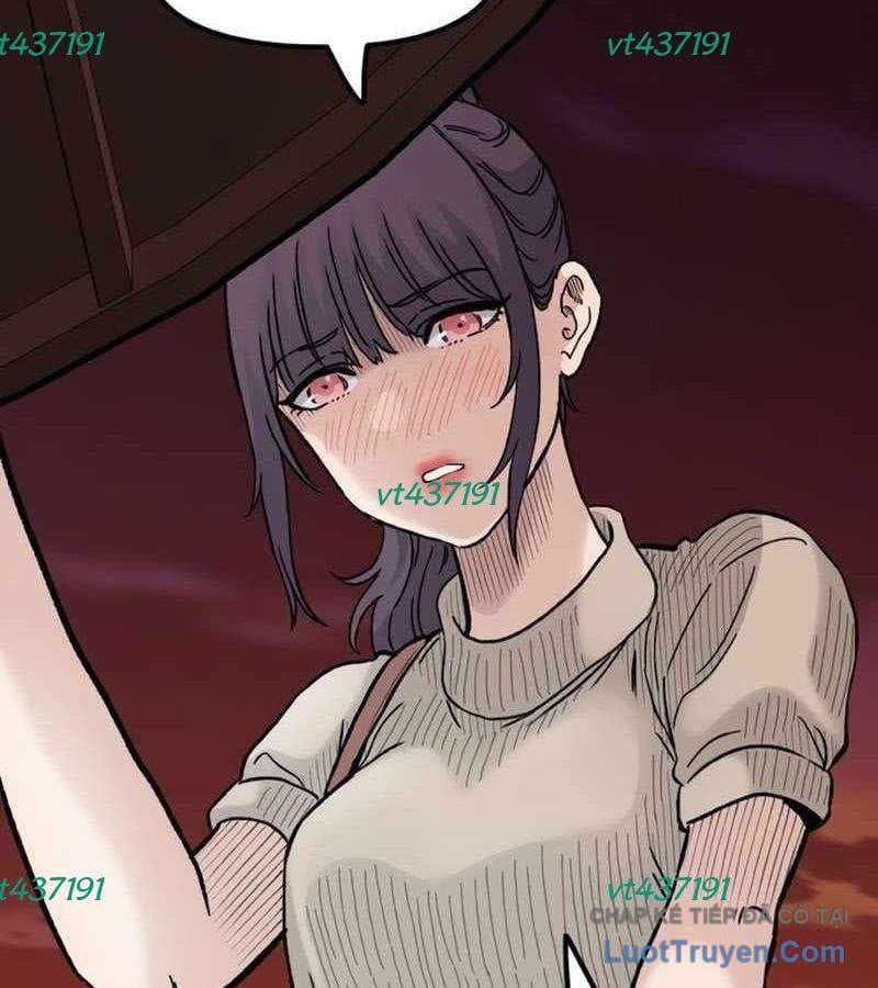 Sự Im Lặng Của Học Sinh Chuyển Trường [Chap 38]