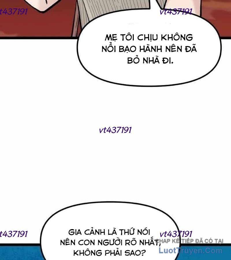 Sự Im Lặng Của Học Sinh Chuyển Trường [Chap 38]